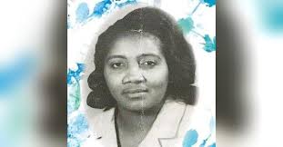 Mrs. Jessie Ree Lofton Yarrell Obituary