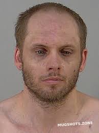 ALEXANDER SCOTT CRADDOCK 05/11/2023