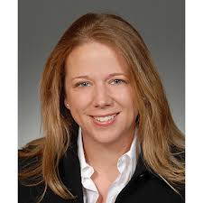 Steven L Pfeiffer, USA