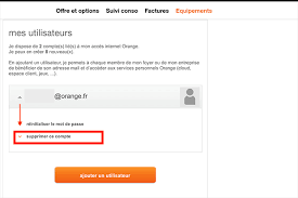 We did not find results for: Supprimer Une Boite Mail Orange