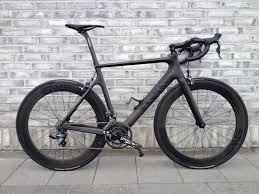 Pin By Madalin Turcu On Bikes 3 Canyon Bike Bicycle Road Bikes