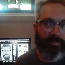 Annual Alliance Summer Conference 2017: Directory