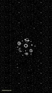 خلفيات ايفون هادئة iphone 8 plus best wallpapers tecnologis emo wallpaper iphone wallpaper pastel wallpaper