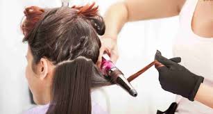 We did not find results for: 9 Best Hair Curlers In India August 2021 Buying Guide Reviews