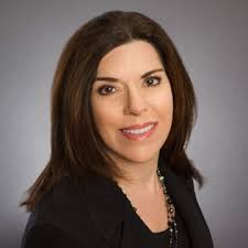 Today, Milan Plavsich and I had the great honor to host StemAdvantage  students at Qualcomm for an in depth tour of our labs.