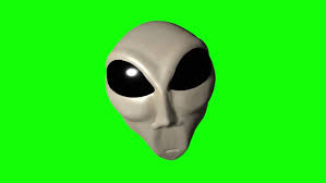 Foreo's ufo face mask device is the future of skin care. Alien Grey Heads Faces Creepy Stock Footage Video 100 Royalty Free 14537086 Shutterstock