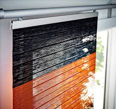 Las cortinas para cocina juegan con el diseño y deben ser higienicas. Coleccion De Cortinas De Ikea Para Cocina 2014