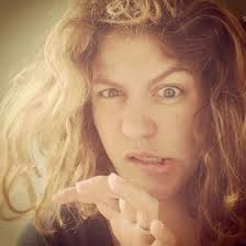 Darla Murphy Moran (murphyd83)