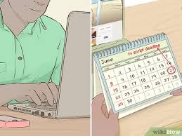 How To Write A Television Show Script With Pictures Wikihow