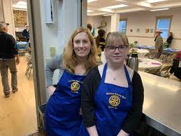 Rotary Club of Duvall added a new...