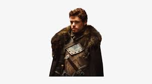 The story chronicles the aftermath of. Game Of Thrones Richard Madden On Robb Stark S Growing Richard Madden Game Of Thrones Actor Png Image Transparent Png Free Download On Seekpng
