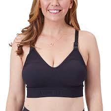 The best nursing bras, according to lactation consultants, nurses, and store owners, from brands like bravado the best nursing bras. Best Nursing And Pumping Bras 2021