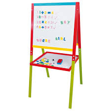 Du bureau · tableaux · tableaux alu, liège et tableaux velleda; Tableau Bois Ardoise Et Magnetique Creamania Art King Jouet Tableaux Ardoises Creamania Art Jeux Creatifs