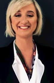 Criminal lawyer busted drug driving twice in a year