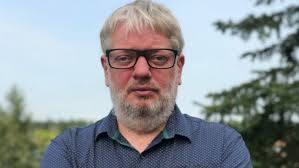 Zrzutka na Leczenie i Organizacja Życia