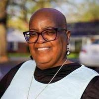 Harriet Cunningham Obituary