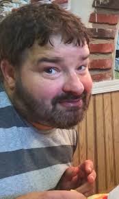 Aaron Joseph Guay, Jr. Obituary