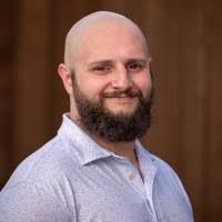 200+ "William Jake" profiles