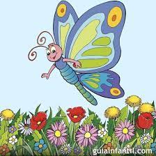 Pin En Cajon Para Juguetes