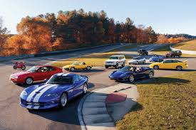 List of honda sports cars list. Dodge Viper Gts Honda Crx Si Among Hagerty S Top Collector Cars To Buy This Year