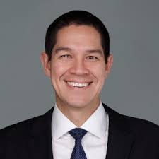 Alan Moskowitz's Instagram, Twitter & Facebook