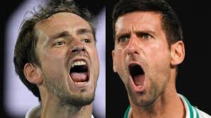 Novak djokovic and rafael nadal, who have combined to win nine of the past 13 australian open titles, are set to lead the field at australia's grand slam championship in 2021. Lt4nyhswqmhqgm