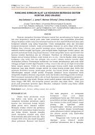 Sekarang cara tuka poin line menjadi koin sudah dirubah menjadi model baru loh, sudah tahu? A The Ultrasonic Set Up And B Detail Of The Sphere Plate Contact Download Scientific Diagram