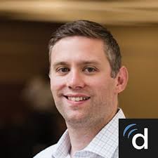 Dr. Alan Demaine, DO