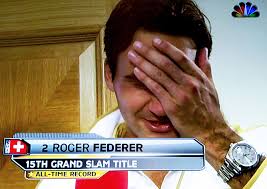 Sharp dressed man well dressed men roger federer rolex rolex cosmograph daytona rolex daytona tennis legends mr perfect new rolex le tennis. Welcome To Rolexmagazine Com Home Of Jake S Rolex World Magazine Optimized For Ipad And Iphone Roger Federer Wins Wimbledon 2009