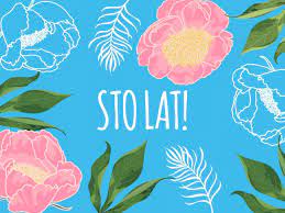 Pięćdziesiąt lat to wiek, kiedy człowiek już by prezent na urodziny dla mamy musi być wyjątkowy i spełniać najbardziej wyśrubowane normy pod każdym względem. Zyczenia Urodzinowe 2021 Krotkie Zabawne Wierszyki I Powazne Zyczenia Uroczystosci Rodzinne Polki Pl