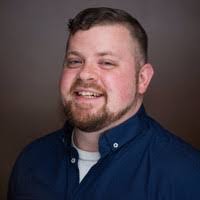 Jason Piontek's Instagram, Twitter & Facebook