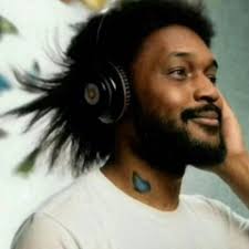 Stream Sean Paul Ft. Amara La Negra & Mims