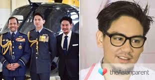 Check spelling or type a new query. 5 Fakta Pangeran Brunei Abdul Azim Meninggal Cek Parents