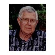 Search Robert Stansberry Obituaries and Funeral Services