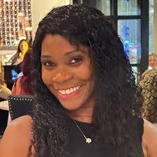 lifeattoyota #shedrives