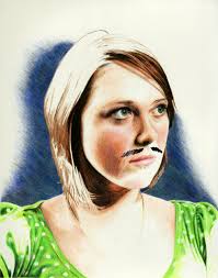 Laura Heaney (@LKHeaney)