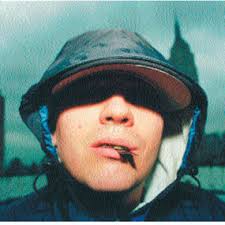 Track/ArtistOfTheDay