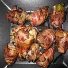 Pin On My Kind Of Food