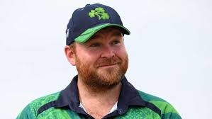IRE vs SA 2nd T20I: Paul Stirling 'over the moon' after historic Ireland  win over South Africa