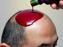 Mary Beth Grams named 'Employee of the Month'