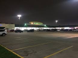 You will find chinatown shopping options throughout the neighborhood. In Houston S Chinatown Coronavirus Fears Among Asian Americans Continue To Harm Businesses Houston Public Media