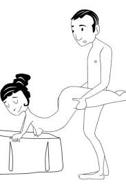 Watchmoviex.com for hd kamasutra movie watch •••. Kamasutra Sex Positions For A Woman S Pleasure