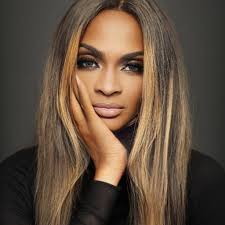 Que pasa mi bella gente, back by popular demand, I'm performing my most  endearing one-woman show "TRACING MY LINEAGE"... A story of a Puerto Rican  spitfire. A tribute to my Mami and