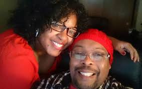 Celebrating 37 Years of Marriage and Love