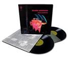 Paranoid [Deluxe Edition] [LP]