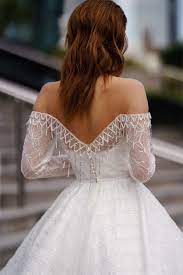 A Line Mini Wedding Dress Ippi Etsy In 2021 Mini Wedding Dresses Online Wedding Dress Dresses