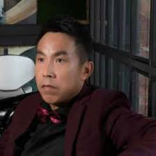 新车价RM169,800 起！全新GWM ORA 07 我国发表！ 马力408PS，4.3秒100KM/H，满电可走640KM！  带你现场看这只“闪电猫”有多强？ #GWM #GWMORA07 #ORA #EV #Auto123Channel #新车#车评#