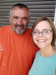 Out for Field service 🥰 #proudly JW