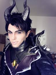 I gotta find a cosplay name :3. Cosplay Username Ideas See More Ideas About Cosplay Cosplay Costumes Best Cosplay