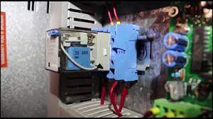 Ocupa astazi locul conducator pe piata serviciilor in domeniul ascensoarelor in romania. Ascensorul Romservice Company S A Youtube